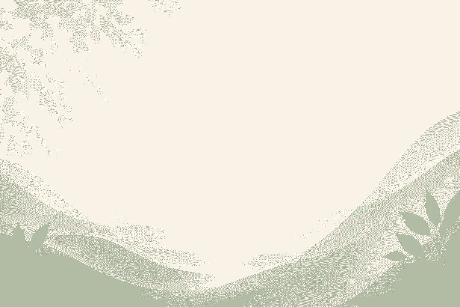 TheraTalk Background